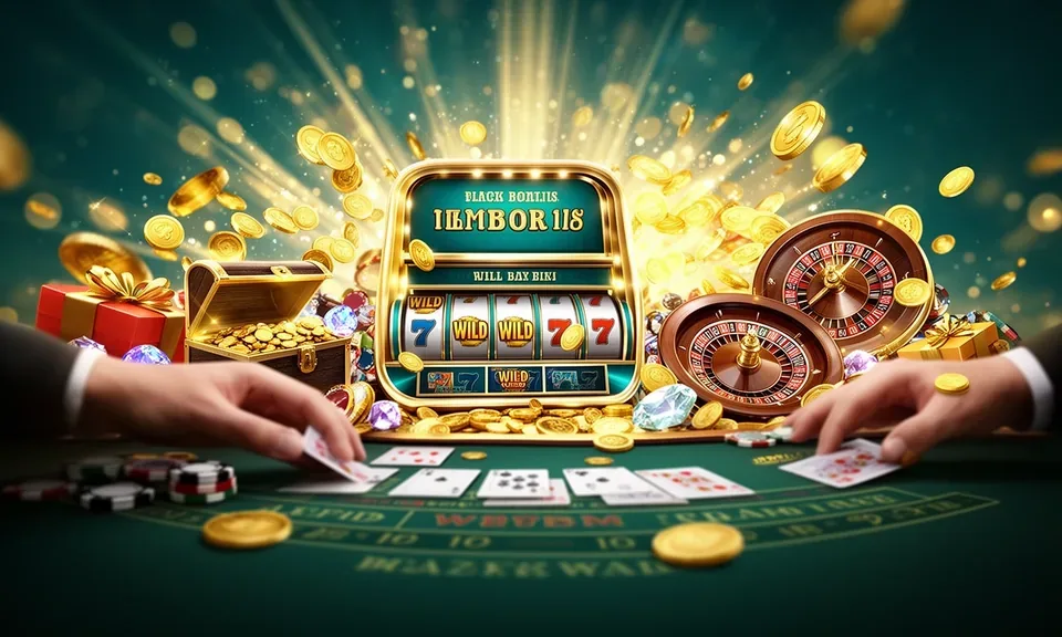mahjong Cómo surgió la idea detrás de mahjong