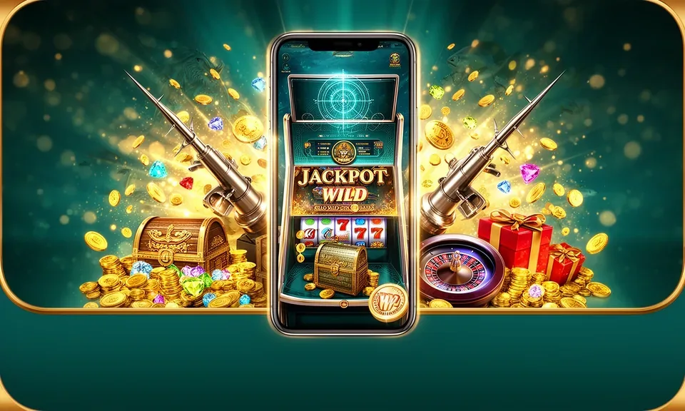 mahjong Retire sus ganancias a su billetera o banco