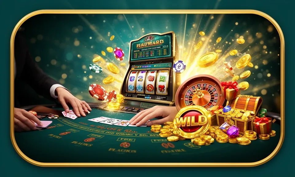 mahjong Ruleta en Vivo Jaguar Amazónico